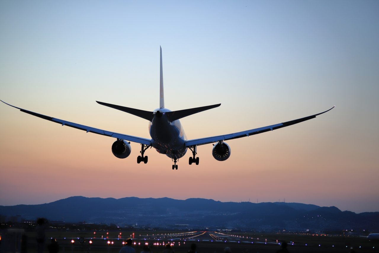 【ジャングリア沖縄】JALパックで 宿泊+航空券+入場チケットがセットに!マイルを旅行代金に使う方法は?