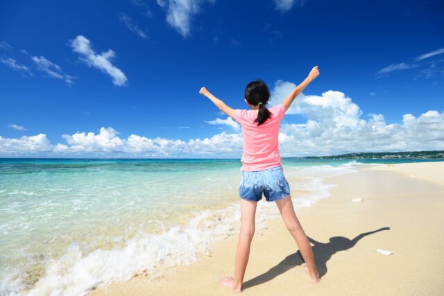 古宇利島で食べたい沖縄そば3選｜絶景と味を堪能できる人気店ガイド