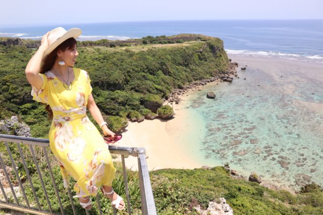 沖縄旅行は何泊必要？1泊・2泊・3泊以上でできることの違いを解説