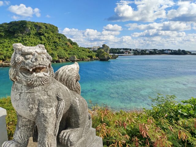 沖縄旅行でかかる「隠れコスト」一覧｜航空券以外に必要なお金