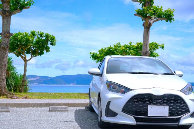 沖縄旅行にレンタカーは本当に必要？なしでも回れるケースを解説