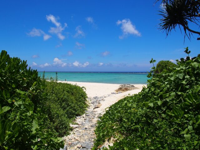 沖縄旅行前に知っておきたいローカルルール・マナー集｜知らないと困る注意点