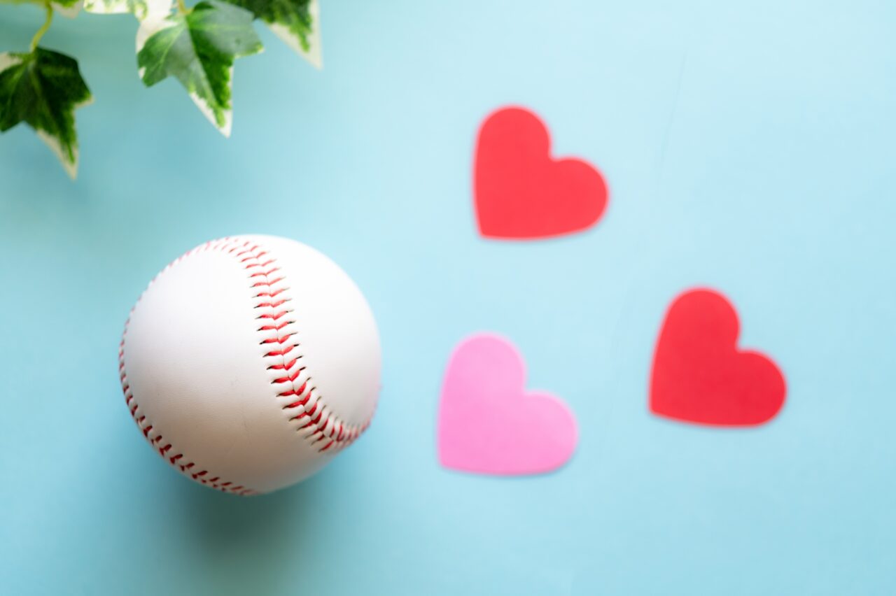 【2026年】沖縄プロ野球キャンプ日程・球団別キャンプ地・アクセス・観戦のコツ