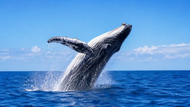  【沖縄ホエールウォッチング】那覇発と座間味発どっちがいい？遭遇率・料金・船酔い対策を徹底比較